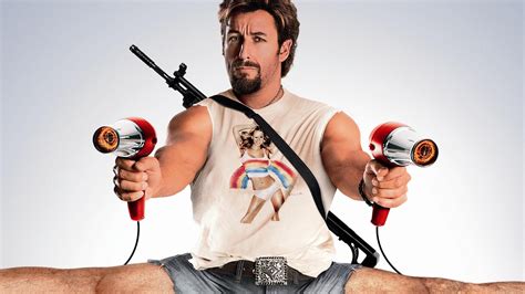 Watch zohan movie. Things To Know About Watch zohan movie. 